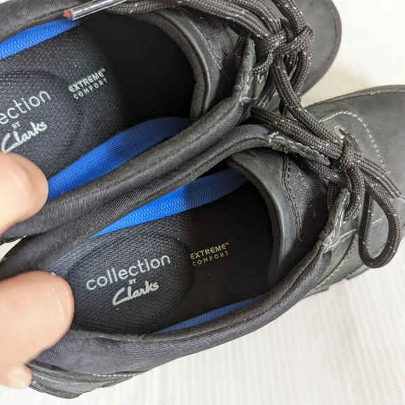 CLARKS Men display picture 1